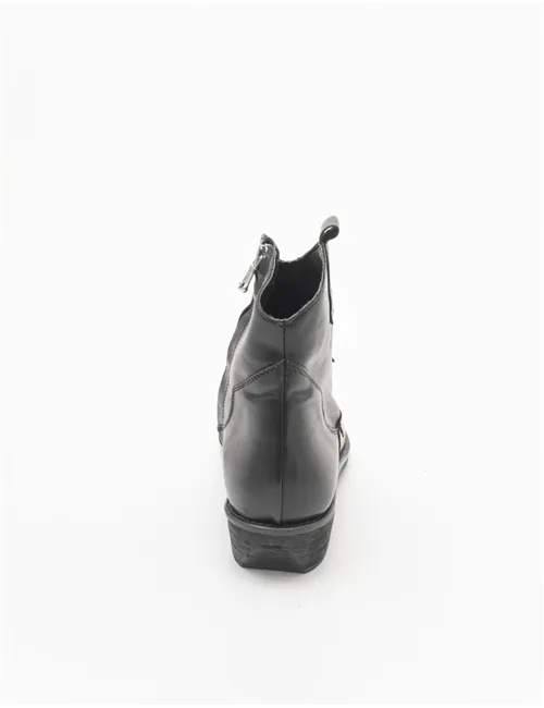 TRONCHETTO C400