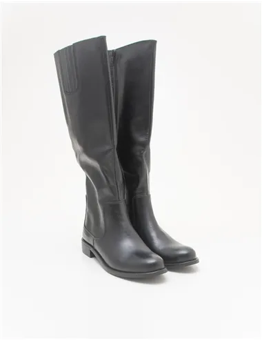 STIVALE C 4053