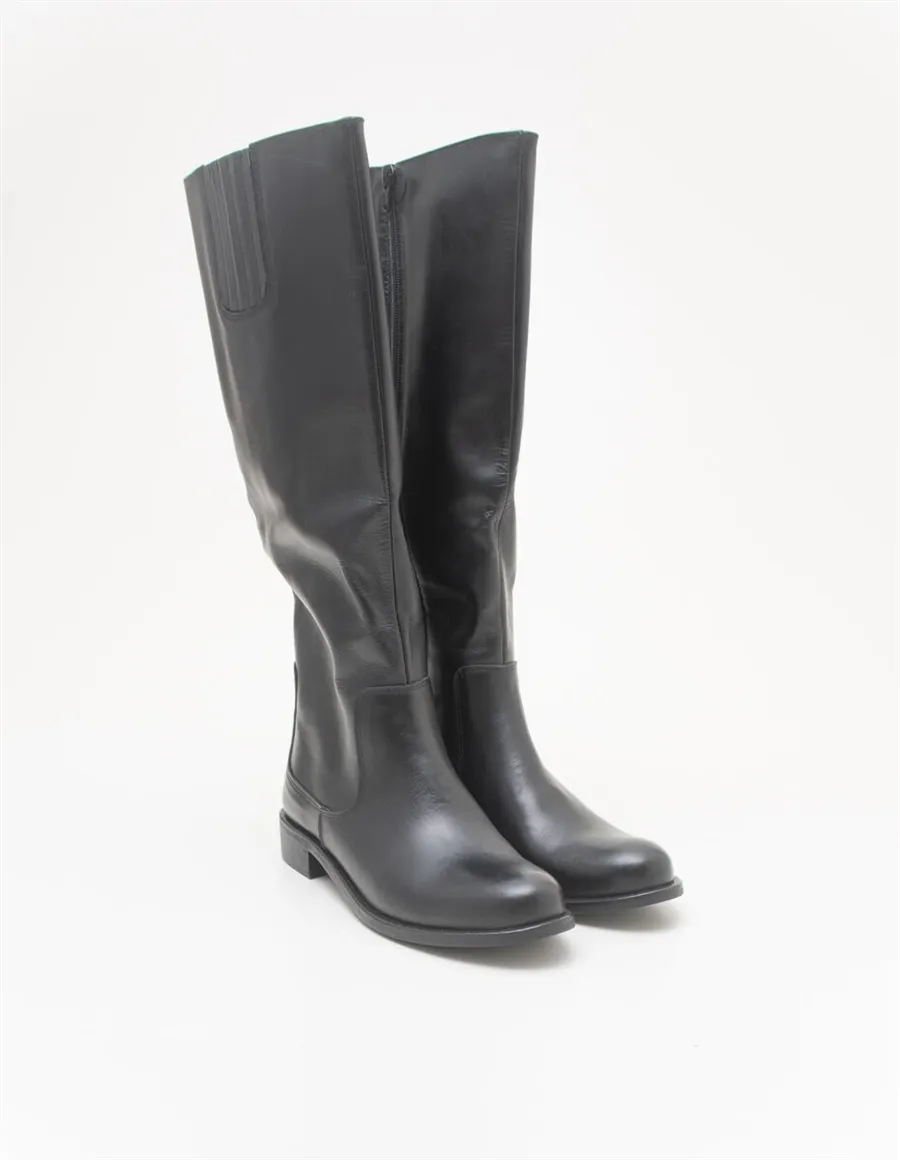 STIVALE C 4053