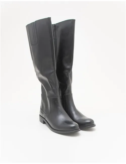 STIVALE C 4053