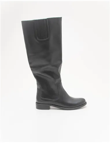 STIVALE C 4053