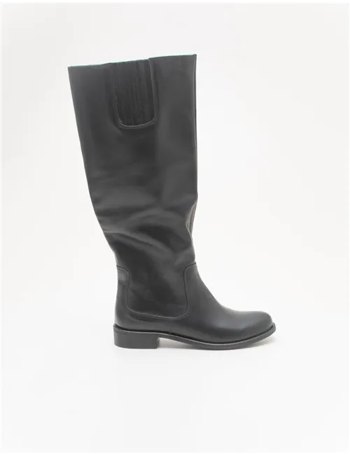 STIVALE C 4053