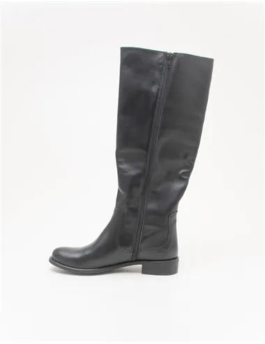 STIVALE C 4053