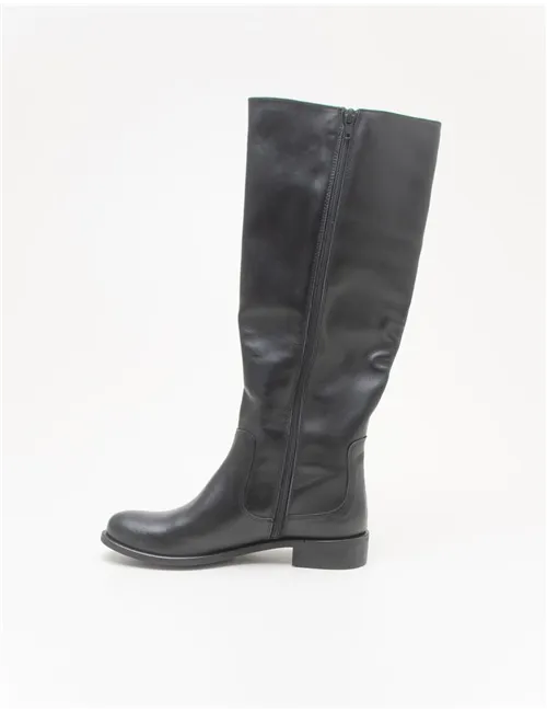 STIVALE C 4053
