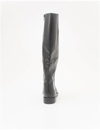 STIVALE C 4053