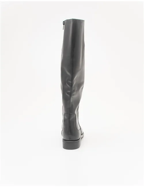 STIVALE C 4053