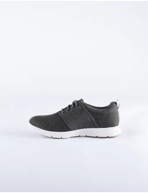 TIMBERLAND KILLINGTON OXFORD