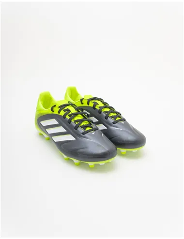 COPA PURE III LEAGUE FG/MG