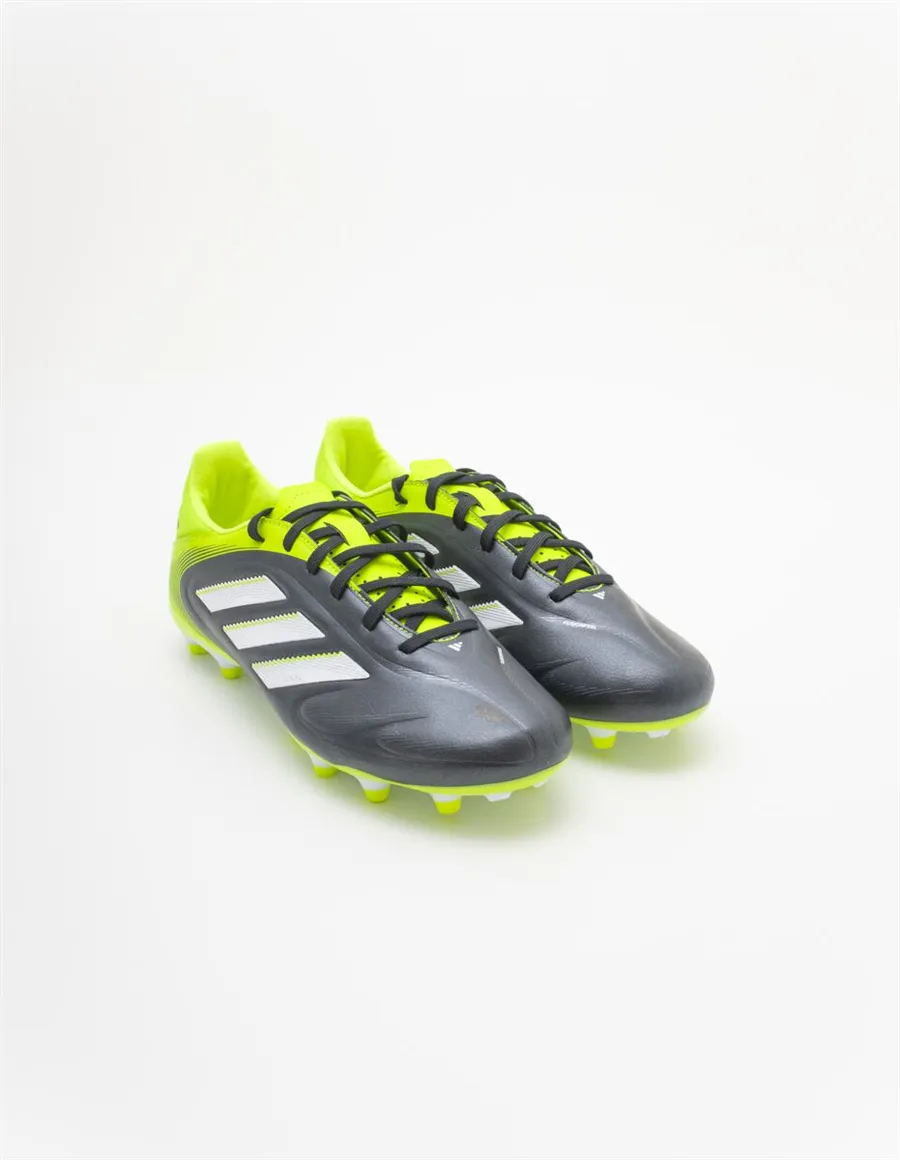 COPA PURE III LEAGUE FG/MG