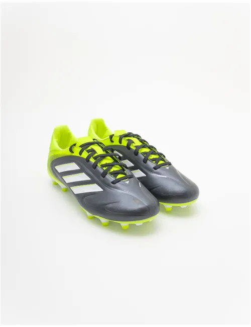 COPA PURE III LEAGUE FG/MG
