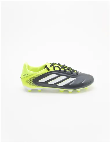 COPA PURE III LEAGUE FG/MG