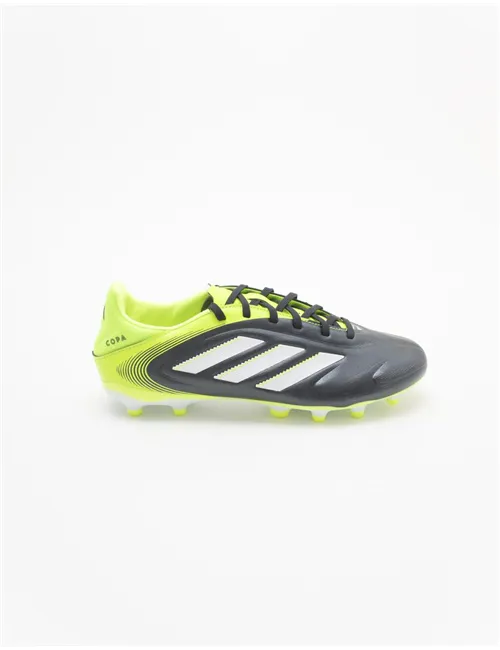 COPA PURE III LEAGUE FG/MG