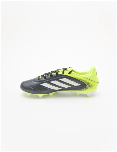 COPA PURE III LEAGUE FG/MG