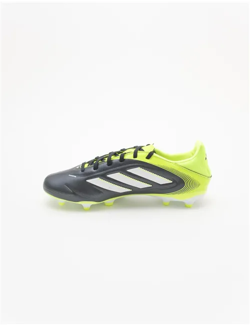 COPA PURE III LEAGUE FG/MG