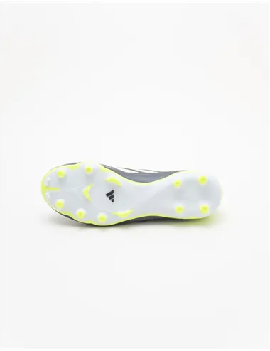 COPA PURE III LEAGUE FG/MG