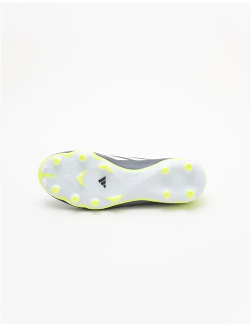 COPA PURE III LEAGUE FG/MG