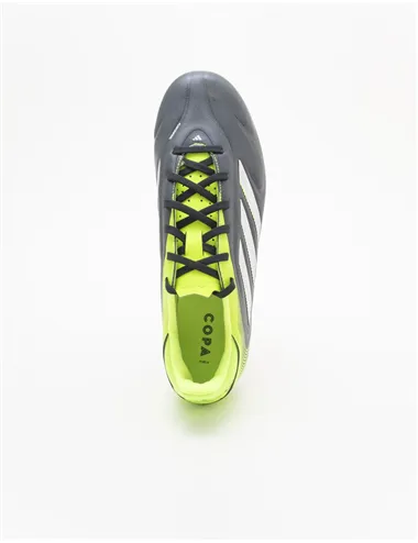 COPA PURE III LEAGUE FG/MG