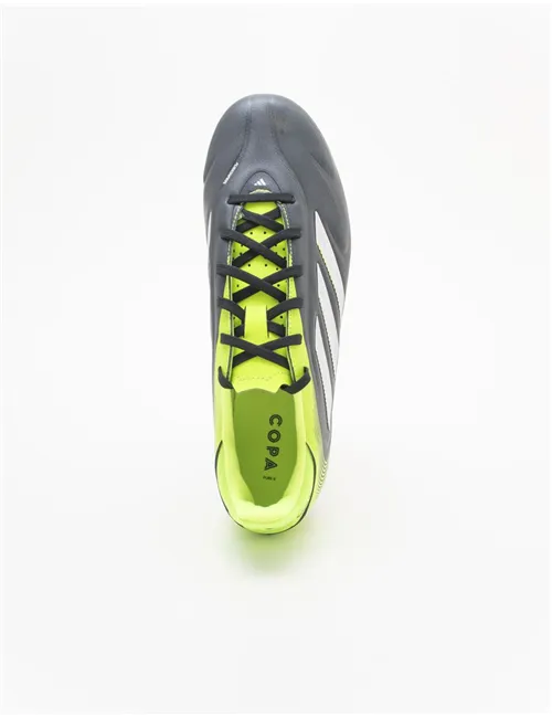 COPA PURE III LEAGUE FG/MG