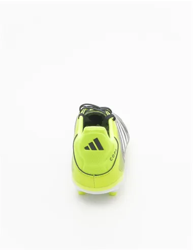 COPA PURE III LEAGUE FG/MG