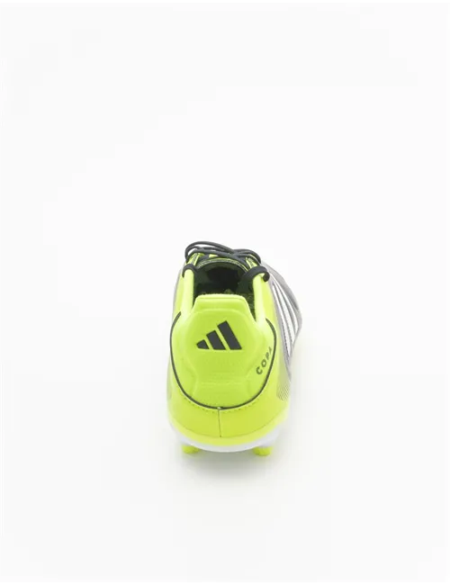 COPA PURE III LEAGUE FG/MG