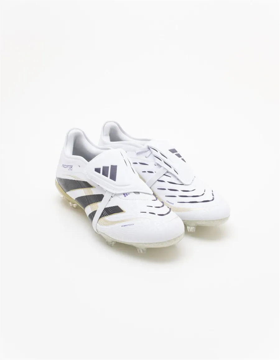 PREDATOR PRO FT FG