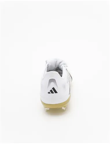 PREDATOR PRO FT FG