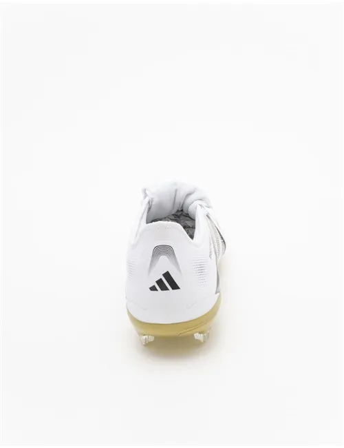 PREDATOR PRO FT FG