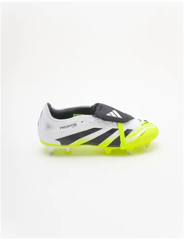 PREDATOR PRO FT FG