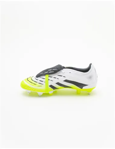 PREDATOR PRO FT FG