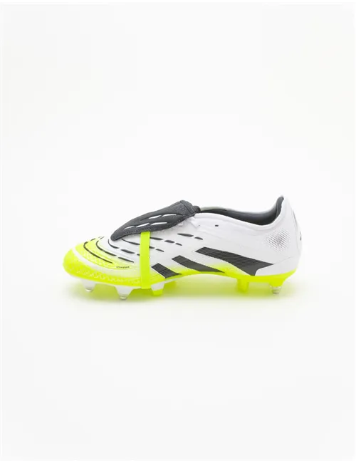 PREDATOR PRO FT FG
