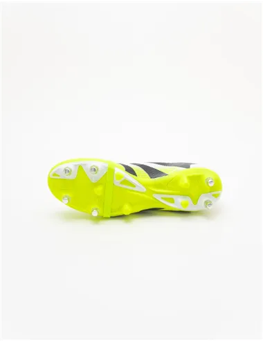 PREDATOR PRO FT FG