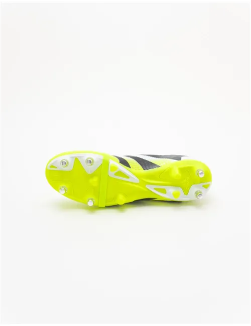 PREDATOR PRO FT FG