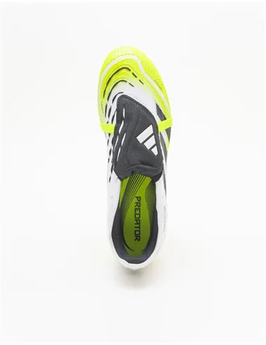PREDATOR PRO FT FG