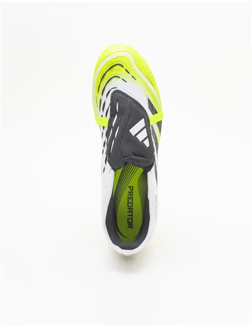 PREDATOR PRO FT FG