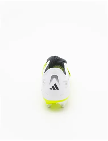 PREDATOR PRO FT FG