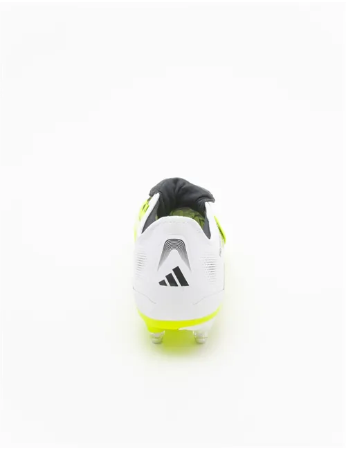 PREDATOR PRO FT FG
