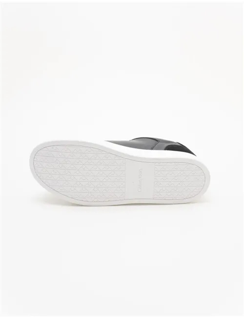 SNEAKERS CLASSIC CUPSOLE LACEUP 