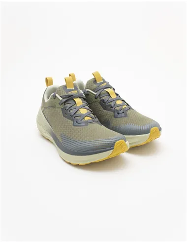 SCARPA EXPERIENCE WILD 2
