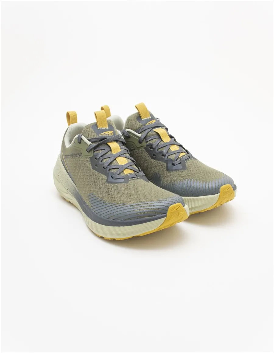 SCARPA EXPERIENCE WILD 2