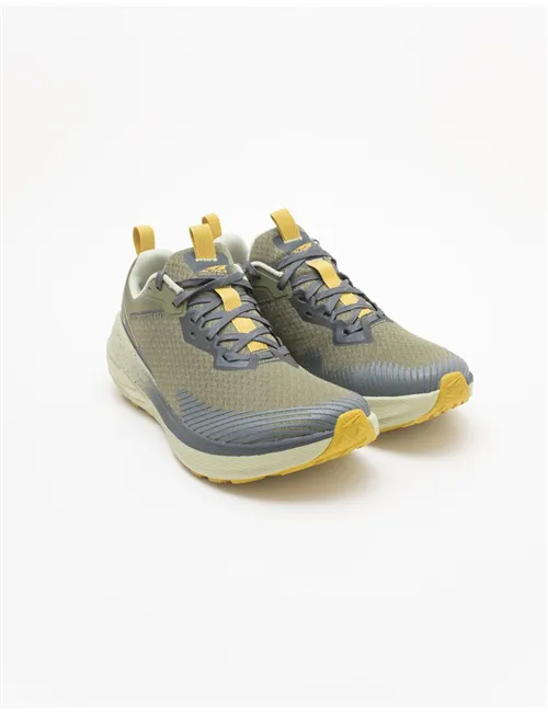 SCARPA EXPERIENCE WILD 2