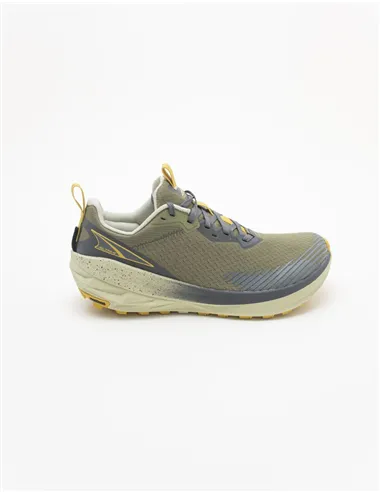 SCARPA EXPERIENCE WILD 2