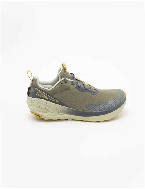 SCARPA EXPERIENCE WILD 2