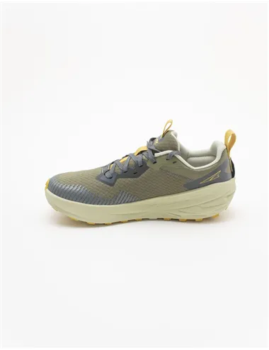 SCARPA EXPERIENCE WILD 2