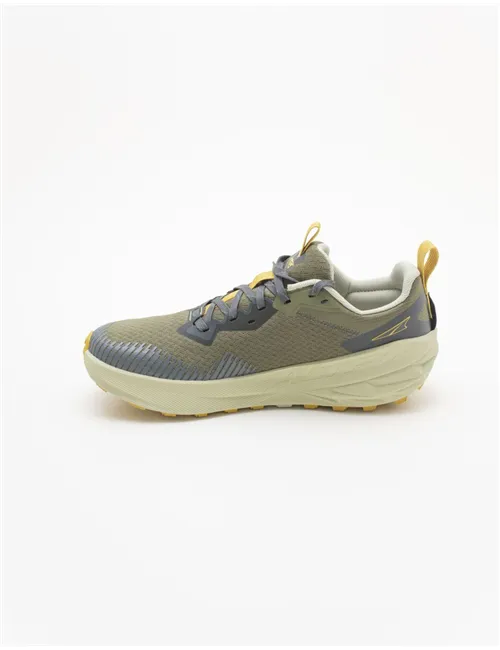 SCARPA EXPERIENCE WILD 2
