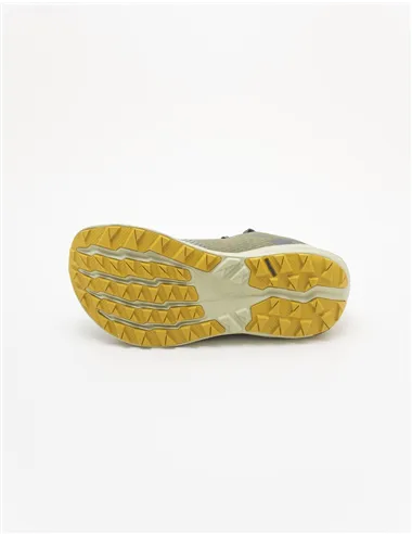 SCARPA EXPERIENCE WILD 2