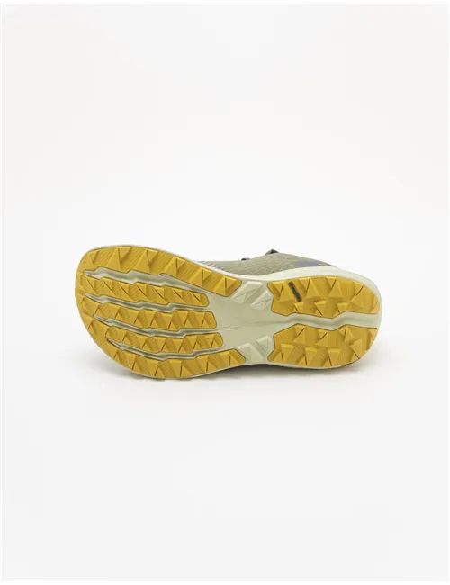 SCARPA EXPERIENCE WILD 2