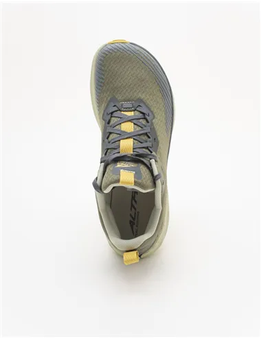 SCARPA EXPERIENCE WILD 2