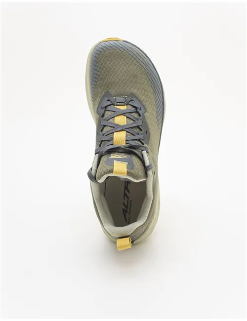 SCARPA EXPERIENCE WILD 2