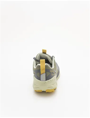 SCARPA EXPERIENCE WILD 2