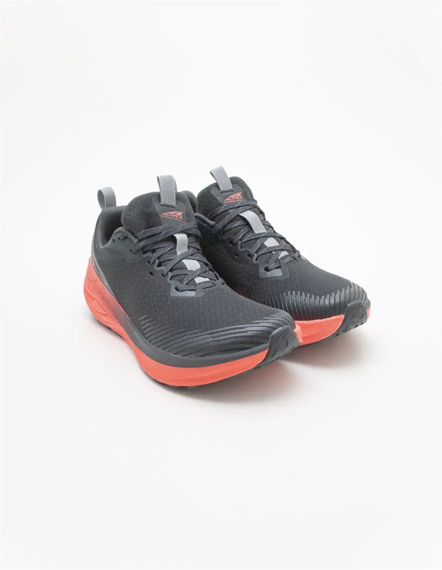 SCARPA EXPERIENCE WILD 2